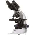 Mikroskoplar