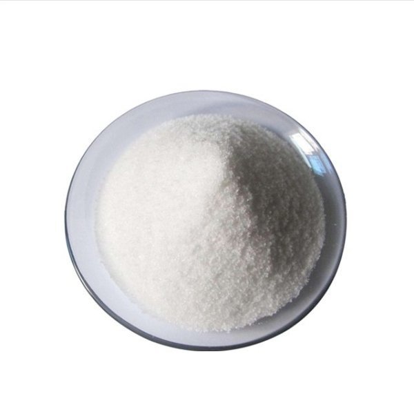 Kimyalab Potasyum Klorür 1 Kg Toz - Potassium Chloride