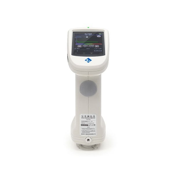 3nh TS7700 Renk Ölçer Spektrofotometre - Renk Ölçüm Cihazı