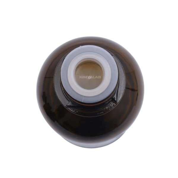 Kimyalab n-Hekzan - 2,5 L - n-Hexane