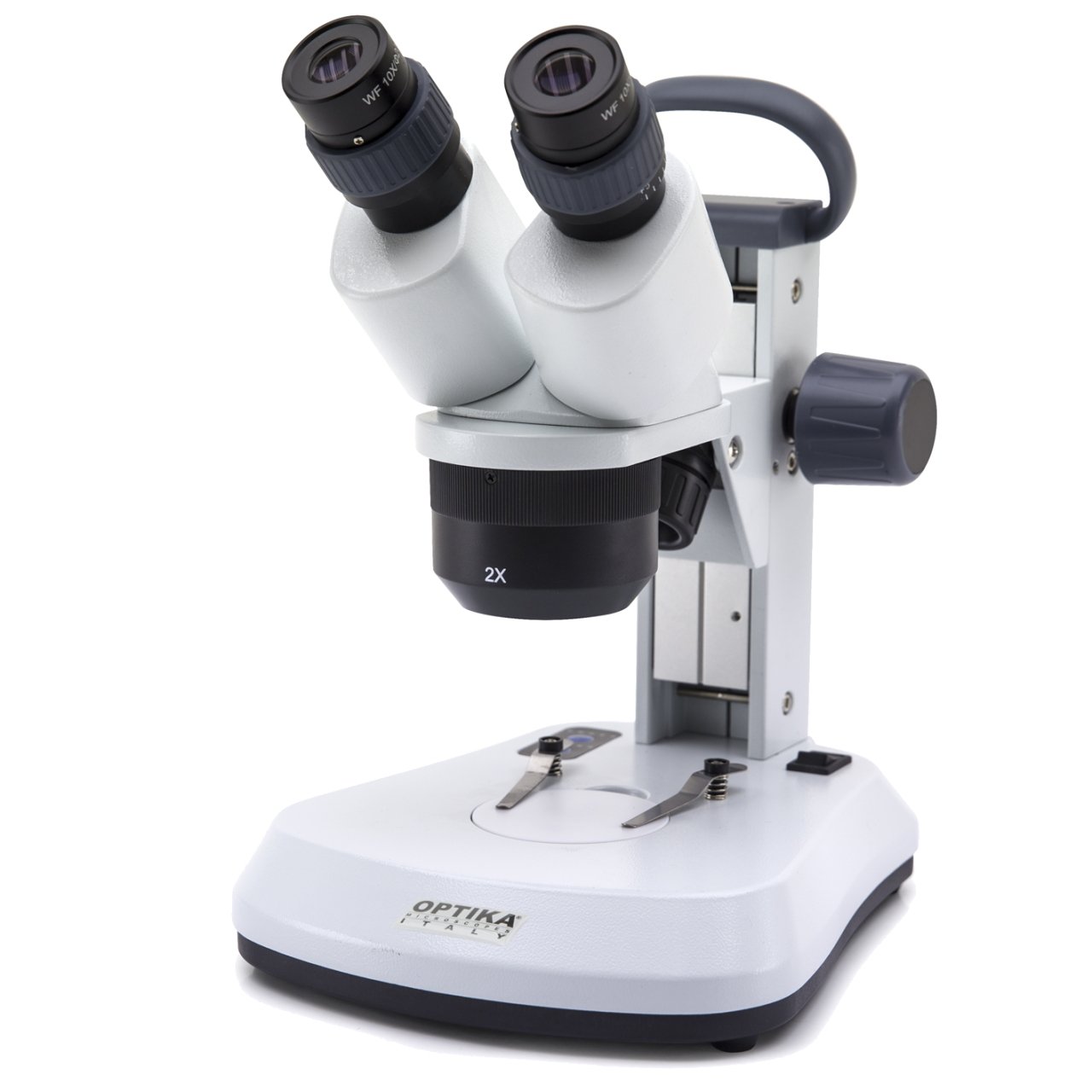 OPTIKA SFX-91 Binoküler Stereo Mikroskop