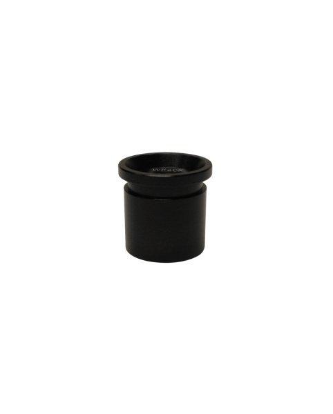 Optika ST-004 Oküler Çifti WF 20x - Stereo Mikroskop için