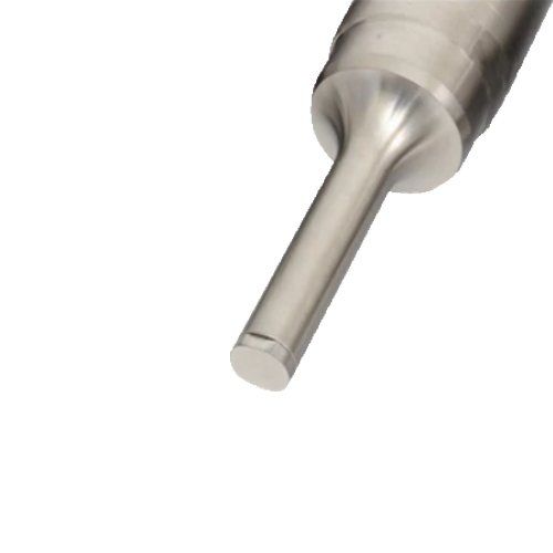 QSONICA for Q500 Replaceable Prob  3/4'' - Değiştirilebilir Uçlu Sonikatör Probu - 19.1 mm Çaplı Prob