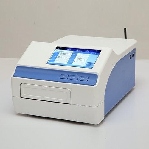 Allsheng AMR-100 ELISA Mikroplaka Okuyucu - Reader