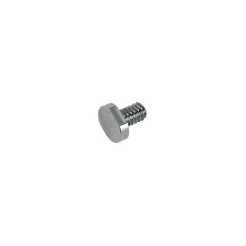 QSONICA for Q500 Replacement Tip 1/2''- Değiştirilebilir Prob Ucu 12.7 mm