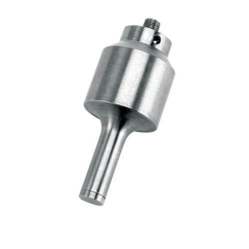 QSONICA for Q500 High Gain Horns -Solid 1 '' -Yüksek Kazançlı Sabit Uçlu Prob 25.4 mm