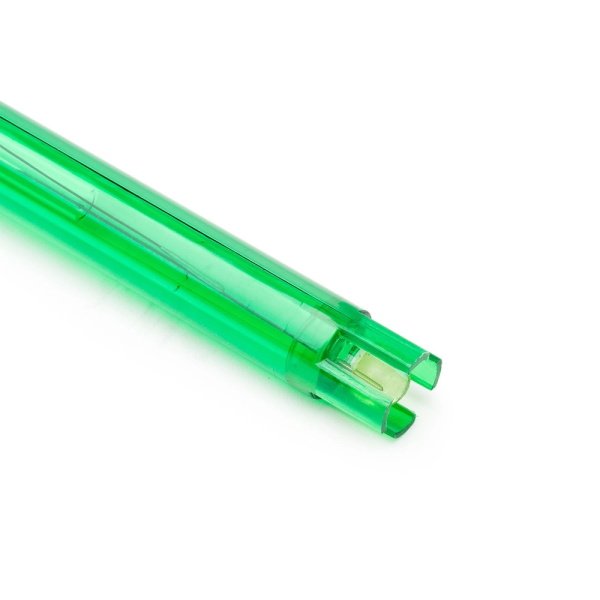 MA913B/5 pH Probu Epoksi BNC Tüm Milwaukee Cihazları İçin