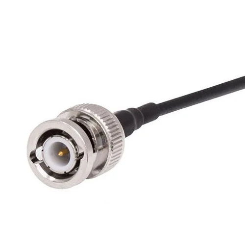 MA923B/3 ORP Probu Epoksi BNC Tüm Milwaukee Cihazları İçin