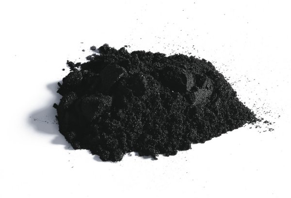Charcoal Activated 1 kg - Charcoal Activated Pure Merck 102183.1000