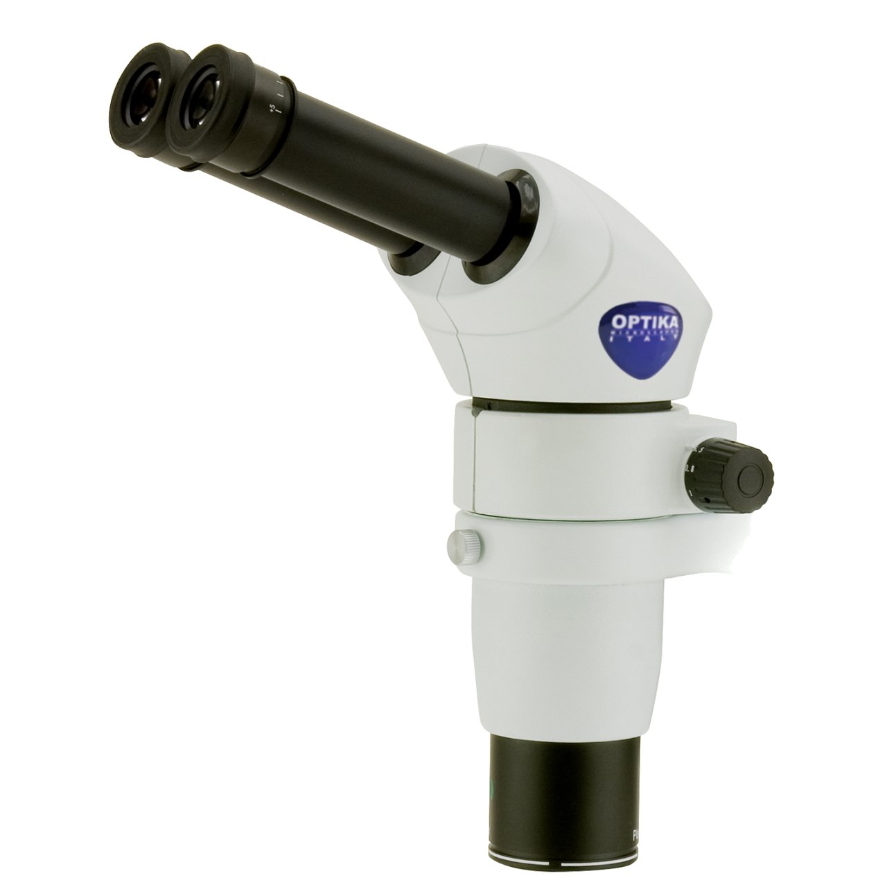 OPTIKA SZP-6 Binoküler Stereo Zoom Mikroskop