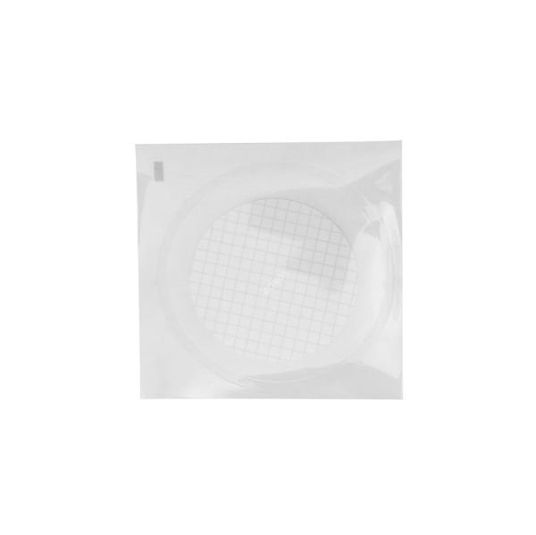 Borox Selüloz Asetat Membran Filtre Steril 0.45µm - 47mm - 10 Paket Toptan