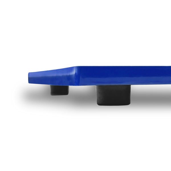 Borox Büret Standı 200x300mm - Dikdörtgen Bunzen Mesnedi - Yüksek Kalite
