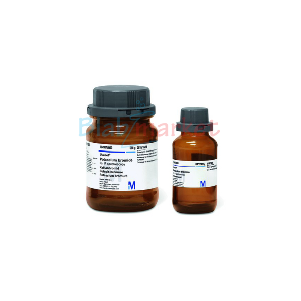 Diphenylcarbazone 5 g– Diphenylcarbazone Merck 103087.0005