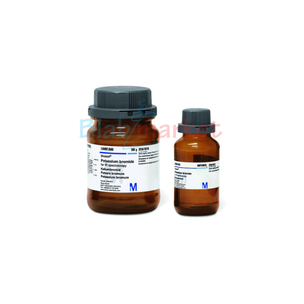 Diphenylcarbazone 25 g– Diphenylcarbazone Merck 103087.0025