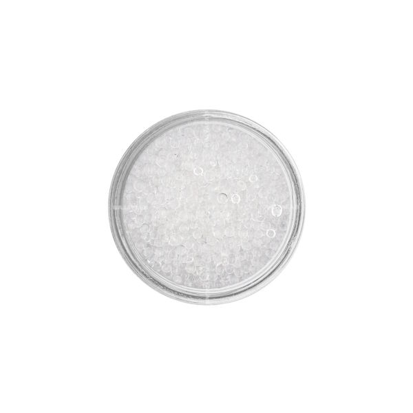 Silikajel Beyaz Nem Alıcı 4Kg Dökme - Silicagel 5Adet Toptan