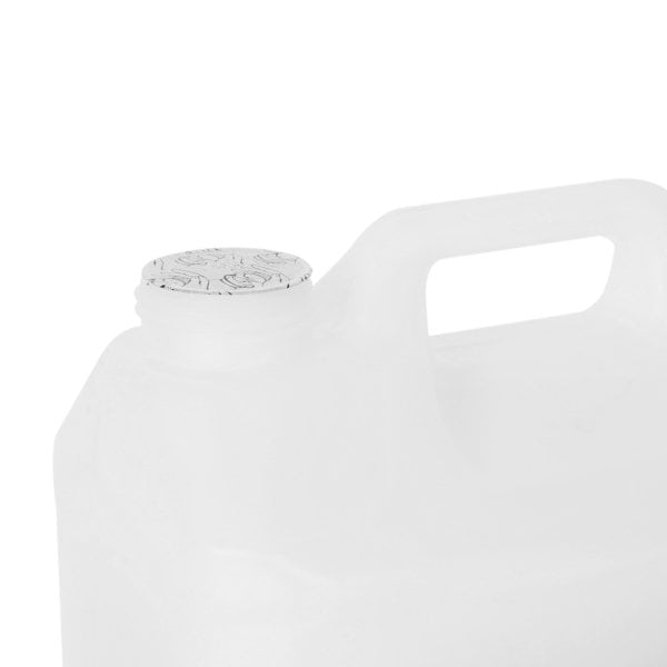 Silikajel Beyaz Nem Alıcı 4Kg Dökme - Silicagel 5Adet Toptan
