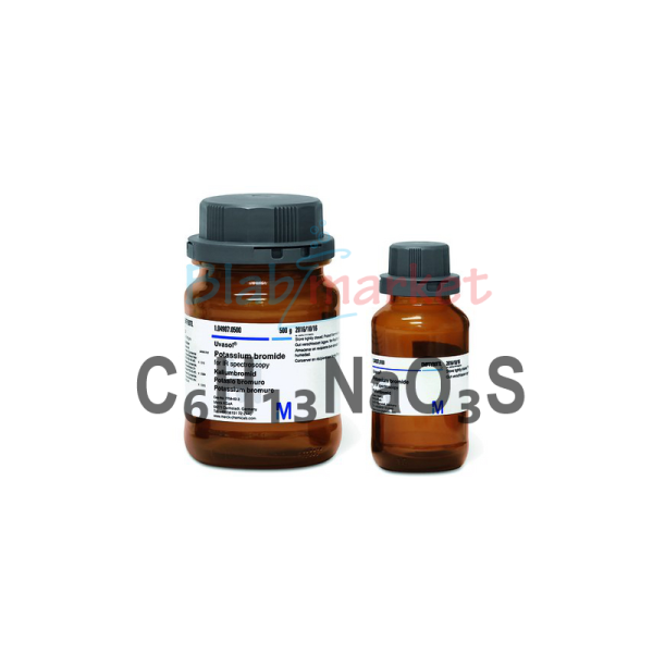 Merck 104350.0100 Histidin Monohidroklorür Monohidrat 100g