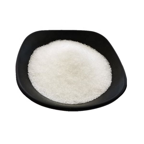 Kimyalab Magnezyum Sülfat - Farma Kalite - Magnesium Sulfate Heptahydrate 25 Kg-Koli Toptan