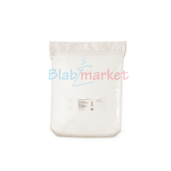 Magnezyum Oksit 100g- Merck 105866.0100  Magnesium Oxide for Analysis Emsure ACS