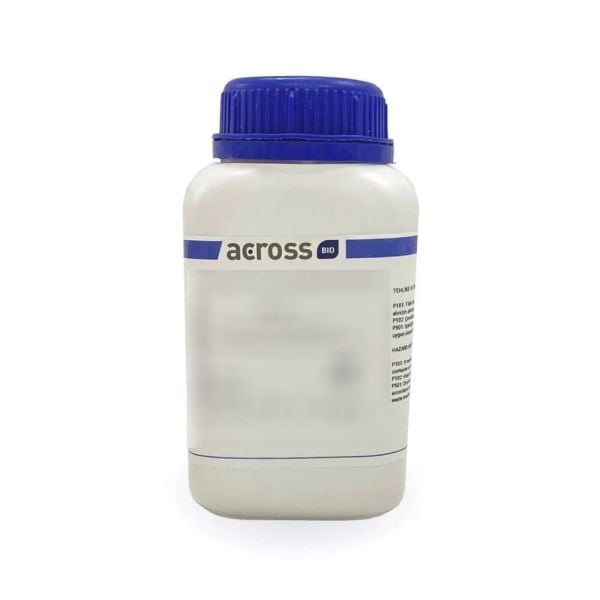 Across Bio 530160B Brain Heart Infusion Broth ISO