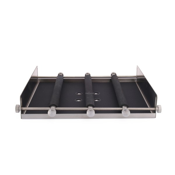 Allsheng OS200 Orbital Çalkalayıcı - Shaker Platform Dahil
