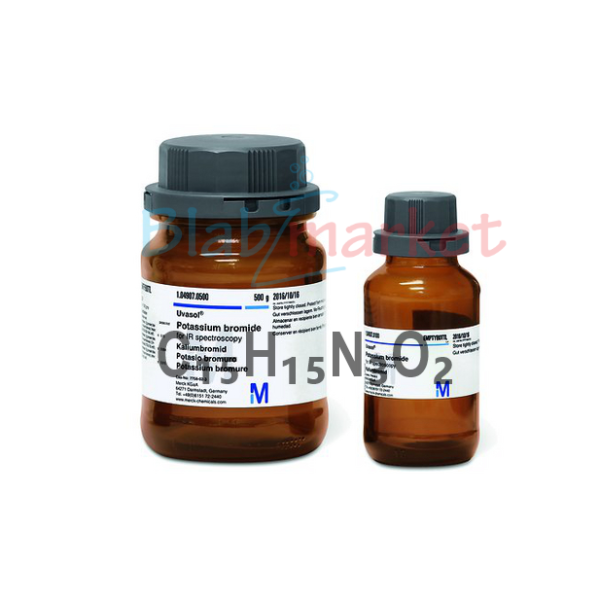 Metil Kırmızı 100 g- Methyl Red (C.i. 13020) indicator Acs Merck 106076.0100