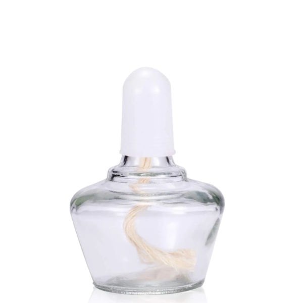 Borox Alkol Lambası 150 ml - İspirto Ocağı - Alcohol Burner - 1 adet-paket