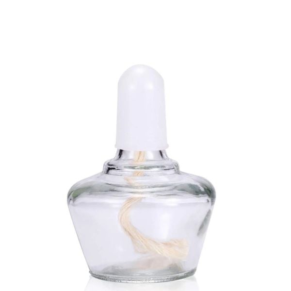 Borox Alkol Lambası 150 ml - İspirto Ocağı - Alcohol Burner - 50 Adet Toptan