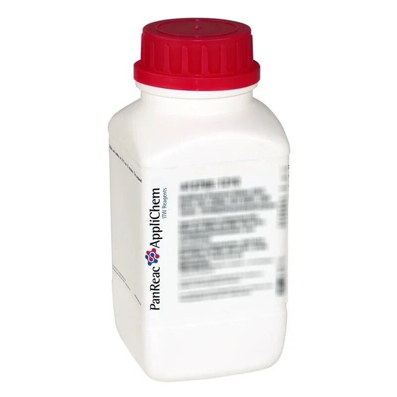 Panreac 131659 Sodyum Klorür - Sodium Chloride for Analysis ACS ISO