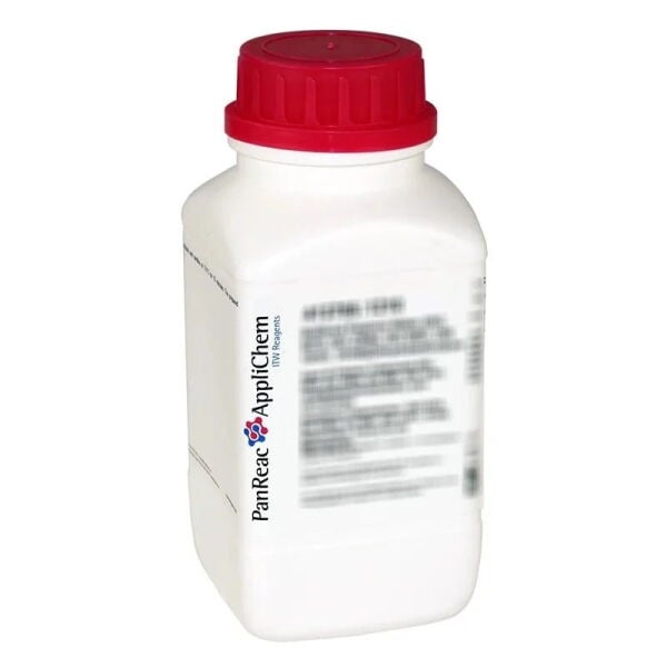 Panreac 131659 Sodyum Klorür - Sodium Chloride for Analysis ACS ISO