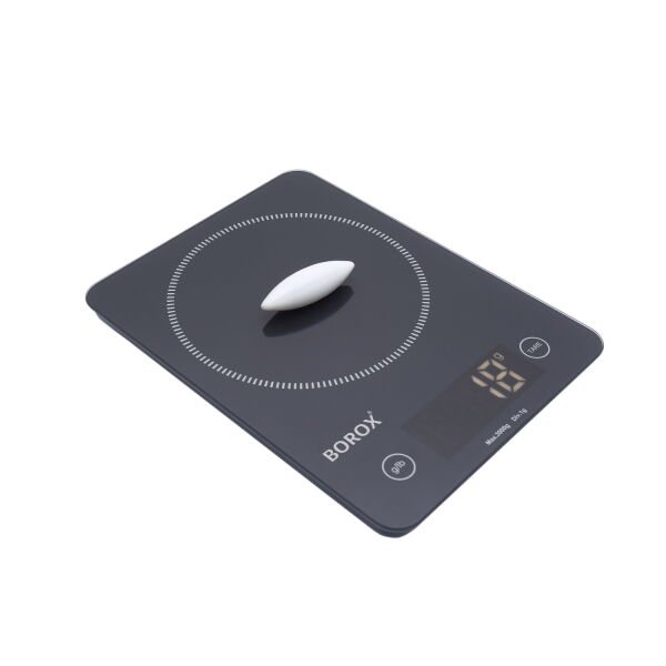 Manyetik Balık 16x50 mm - Teflon Karıştırıcı Balık Zeytin - 2 Adet Paket