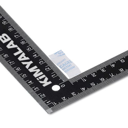 Silikajel Nem Alıcı 0.5g - Poşetli Küf Önleyici 30000ad/koli