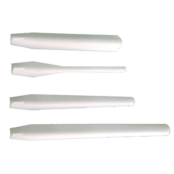Kurutma Standı Plastik - Kurutma Sehpası 72 Askılı