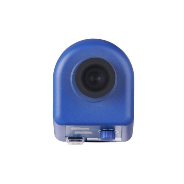 Thermomac TM3000D Dijital Vorteks Tüp Karıştırıcı - Vortex