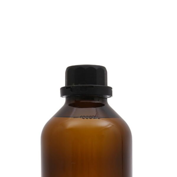 Petrol Eteri 1000 ml Cam Şişe - Petroleum Benzine 40-60C