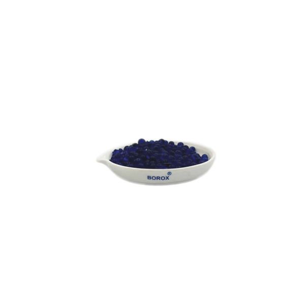 Borox Porselen Kapsül 30 ml - Dibi Düz