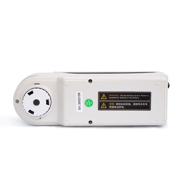 3nh NH300 Portatif Renk Ölçer - Kolorimetre Ölçüm Cihazı