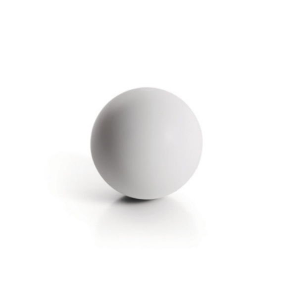 Manyetik Balık 12mm Top - Teflon Karıştırıcı Balık Ptfe Küre