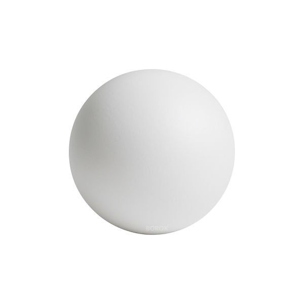 Manyetik Balık 12mm Top - Teflon Karıştırıcı Balık Ptfe Küre
