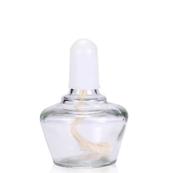 Borox Sac Ayak + Alkol Lambası + Fitil 1metre + 1 L İspirto Set