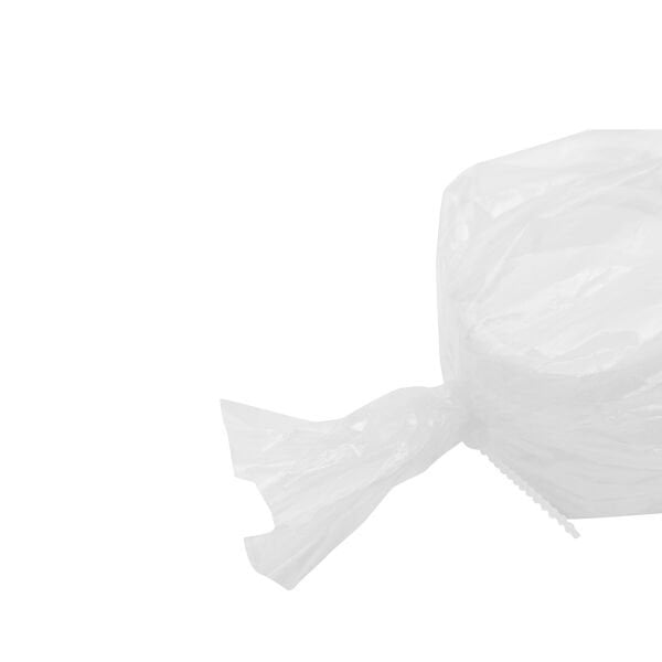 Borox Otoklav Poşeti - Otoklavlanabilen Torba 20x30cm 100lü