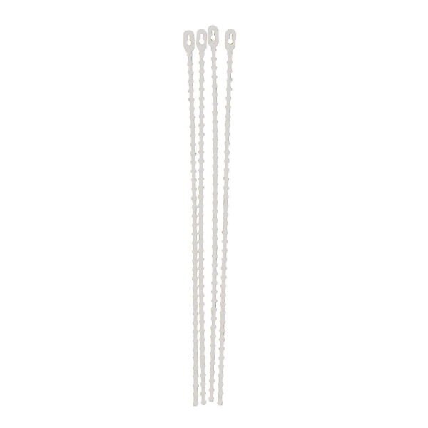 Otoklav Torba Kilidi - Poşet Kilidi 2x105mm 100 Adet/Paket