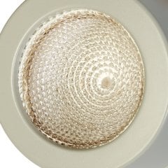 Thermomac HM250 Mantolu Balon Isıtıcı 250ml - Heating Mantle