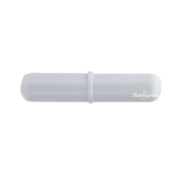 Manyetik Balık 8x40 mm - Teflon Karıştırıcı Balık Halkalı- 50 Adet Toptan