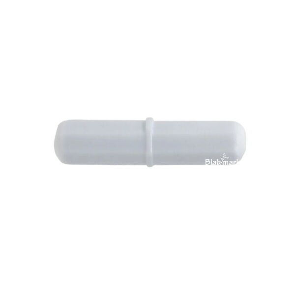 Manyetik Balık 7x30 mm - Teflon Karıştırıcı Balık Halkalı - 5 Adet Paket