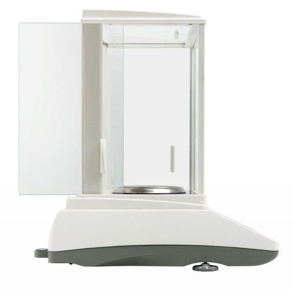 AXIS ACN 220 Laboratuvar Analitik Terazi - 220g - 0,0001g