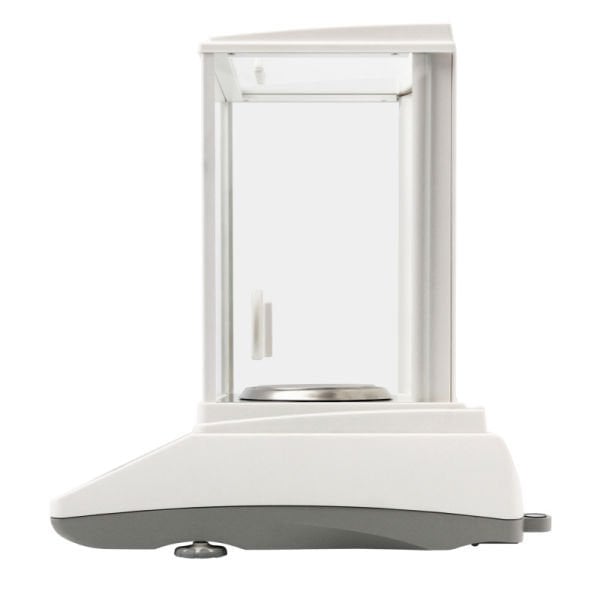 AXIS ACN 220 Laboratuvar Analitik Terazi - 220g - 0,0001g