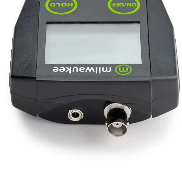 Milwaukee MW101 SOIL PRO Toprak Ürünleri pH Ölçer - pH Metre