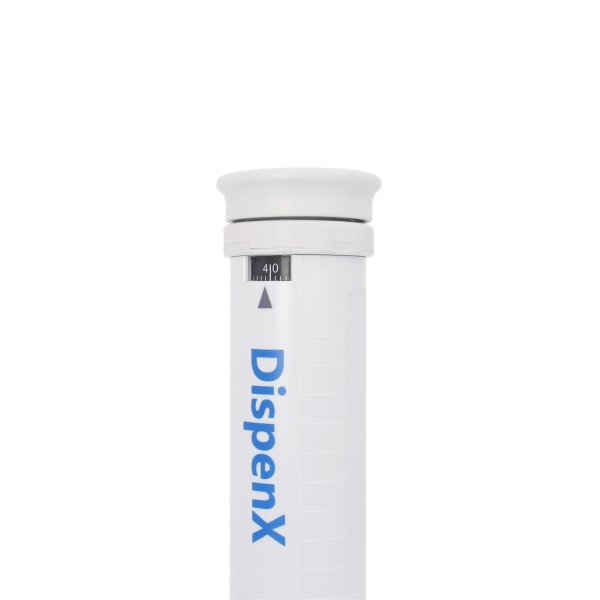 Borox DispenX Dispenser 10-60 ml - Şişe Üstü Dağıtıcı