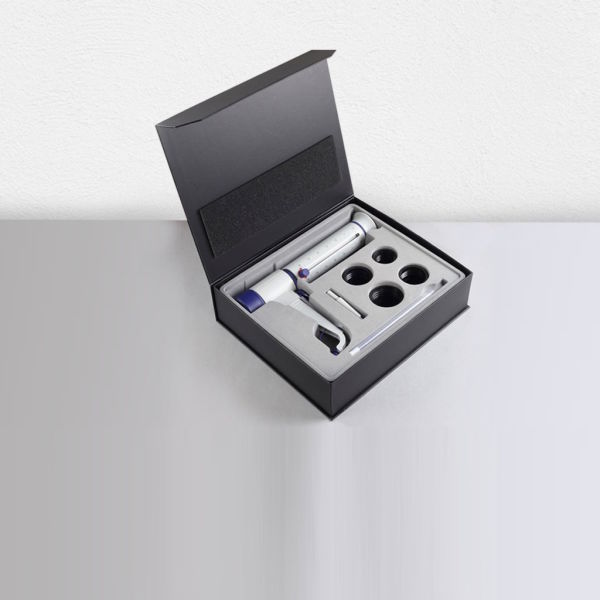 Borox DispenS Dispenser 2.5-30 ml - Şişe Üstü Dağıtıcı - Sıvı Aktarım Ünitesi - Şişe Üstü Dispenser